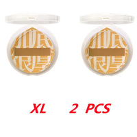 2 PCS 2