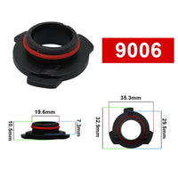 Socket-9006