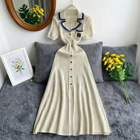 YZ12767-06Beige