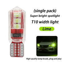 lime-1pcs