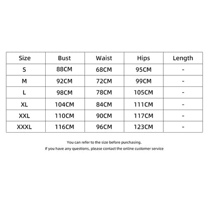 Women's Floral Lace Hollow Out Elegant Dress Solid Single-breasted Turtleneck Autumn Long Sleeve Cardigan Outwear Midi Dresses
