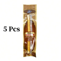 Miswak 5Pcs