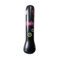 1.6m-Black