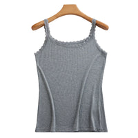 9927 Gray