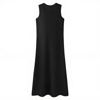 Only Black Dress