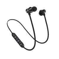 Samrtphones