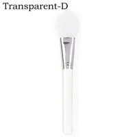 D-Transparent