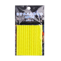 A-Yellow