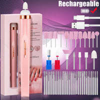 Pink-ProMax