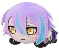 Rui Papa