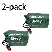 Upgrade 2 items