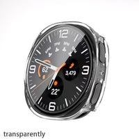 Style2 Tr