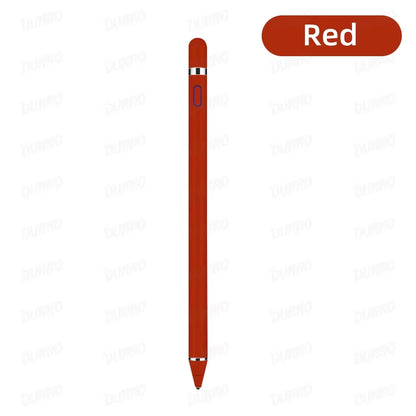Universal Tablet Active Stylus Pen For Xiaomi Huawei Samsung Tablet Mobile Phone Pen For Android Apple iPad Touch Screen Pencil