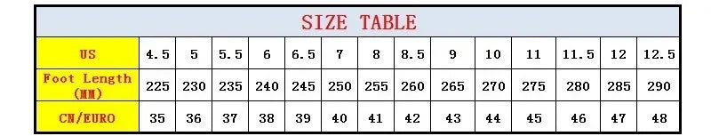 Men Shoes Breathable Canvas Sneakers for Youth Slip on Walking Tennis Shoes Driving Loafers House Moccasins Work Skate Flats