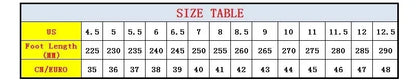 Men Shoes Breathable Canvas Sneakers for Youth Slip on Walking Tennis Shoes Driving Loafers House Moccasins Work Skate Flats