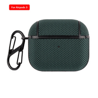 04-For Airpods 3