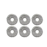 6PCS MOP