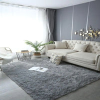 Pure grey