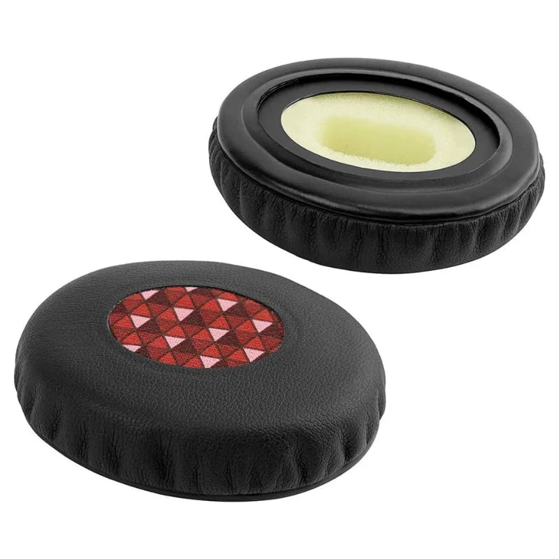 Replacement Foam Ear Pads Cushions for Bose SoundLink On Ear SoundTrue On-Ear Style OE2 OE2i Headphones