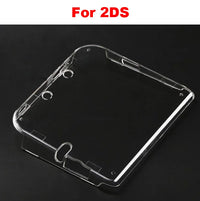 1 case
