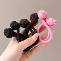15 3pcs