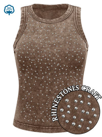 Brown 1