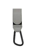 C19-Gray 1 pcs