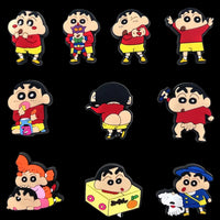 10PCS