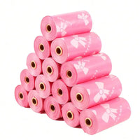 10 rolls-4