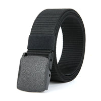 QT3 black