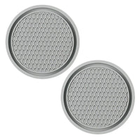 2PC-Grey