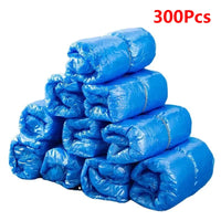 300PCS