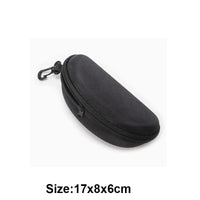 1pc bag