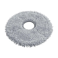 1PCS MOP