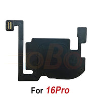 For 16Pro