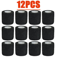12 Pcs