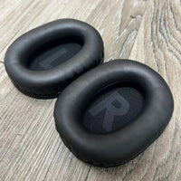 black Leather