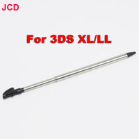 For 3DS XL