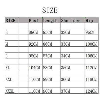 Women's Fashionable Casual Solid Color Suspender Dress Sleeveless Summer Comfortable Skirt