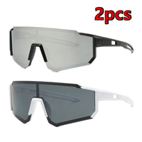 2pcs C4