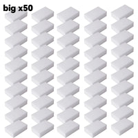 big x50