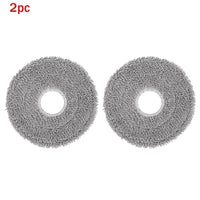 2pcs mop