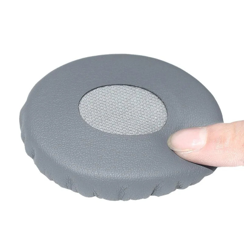 Replacement Foam Ear Pads Cushions for Bose SoundLink On Ear SoundTrue On-Ear Style OE2 OE2i Headphones