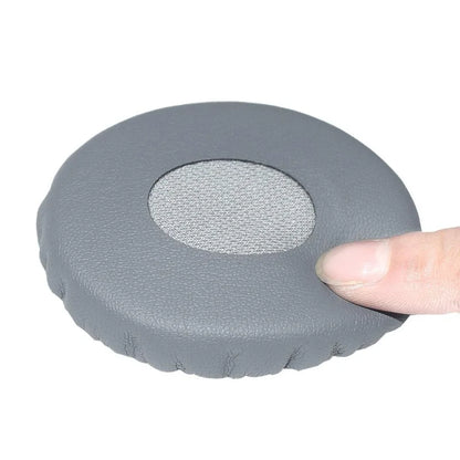 Replacement Foam Ear Pads Cushions for Bose SoundLink On Ear SoundTrue On-Ear Style OE2 OE2i Headphones