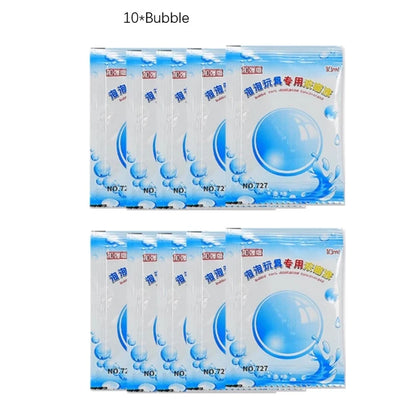 2024 Chinese New Year Imitation Firework Bubble Blowing Machine Electric Bubbles With Music Light Wedding Party Gift