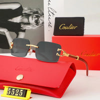 Black-Box