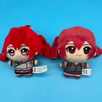 2pcs 1