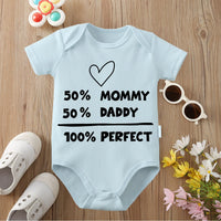 BABY-131-Blue