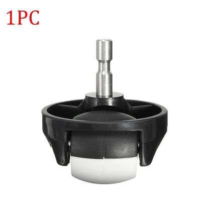 For IRobot Roomba 960 900 891 800 Series Accessories Spare Parts Vacuum Cleaner Replenishment Kit Rubber Side Brush HEPA FILTER