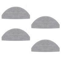 4PCS MOP 1